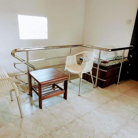 Villa Senan - 2 Apartments - Mirissa Extérieur photo